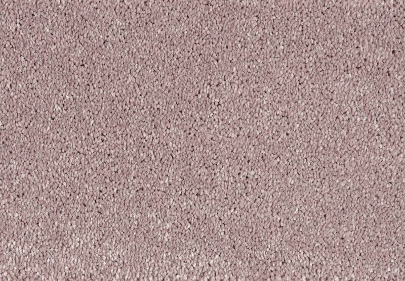 Serenade Carpet - AST Floorcoverings